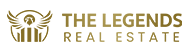 l11ogogold