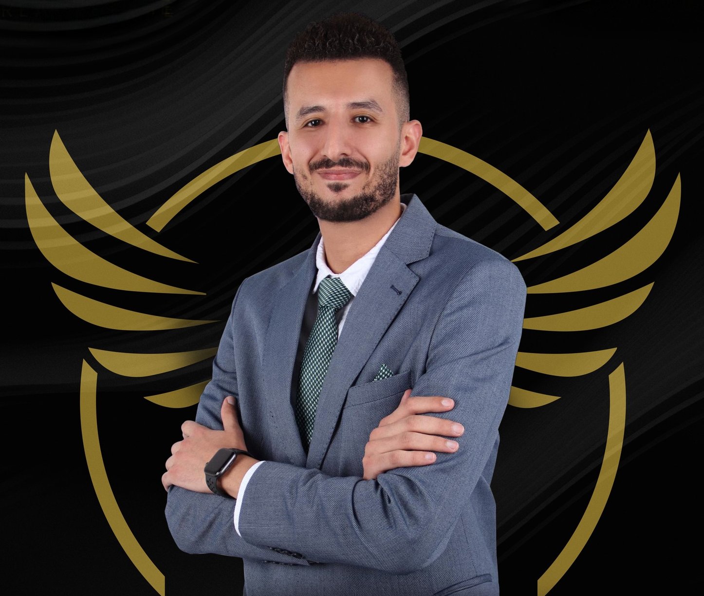 مصطفى عيد